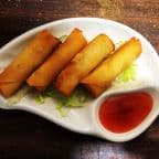 Best Vegetable Spring Rolls in Pickerington, OH